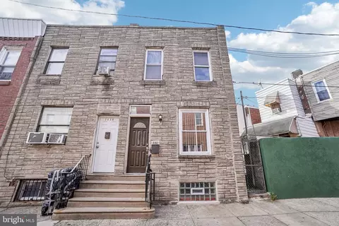 2324 S Mildred St, Philadelphia, PA 19148
