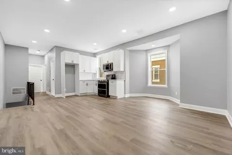 6037 Elmwood Ave, Philadelphia, PA 19142