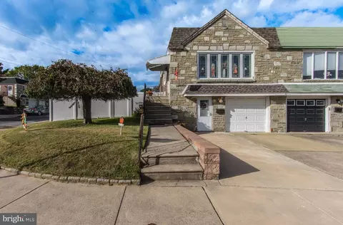 8200 Colfax St, Philadelphia, PA 19136