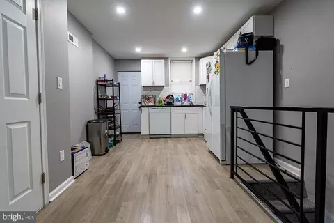 5343 Pentridge St, Philadelphia, PA 19143