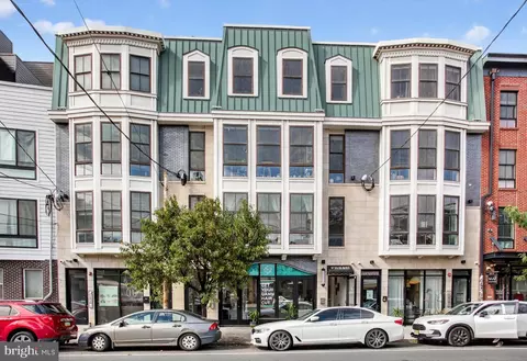 1514 Frankford Ave #2, Philadelphia, PA 19125