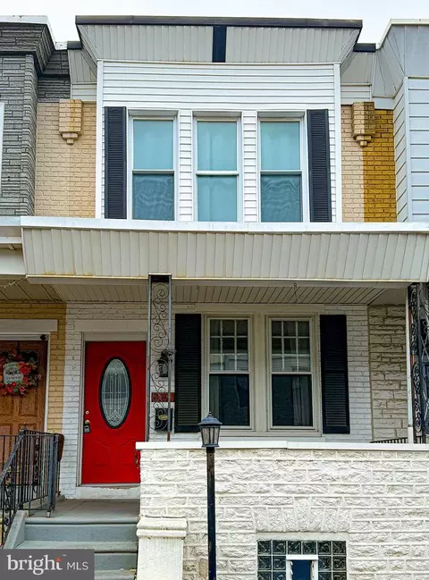 2831 Memphis St, Philadelphia, PA 19134