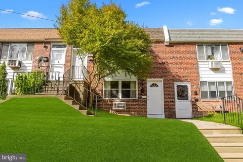 274 Greenough St, Philadelphia, PA 19127