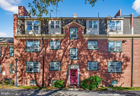 735 Melon Pl #E, Philadelphia, PA 19123