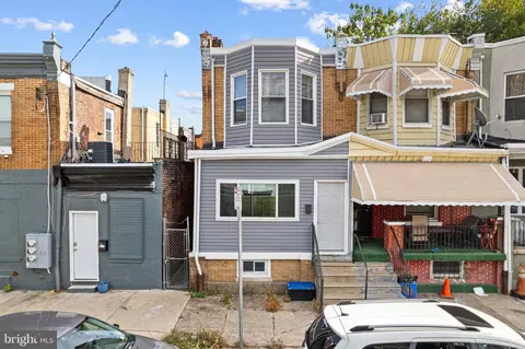 3159 N 28th St, Philadelphia, PA 19132