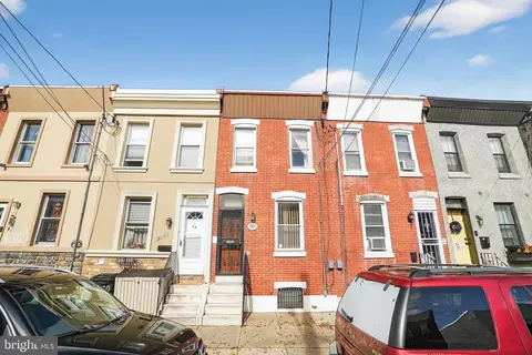 3062 Almond St, Philadelphia, PA 19134