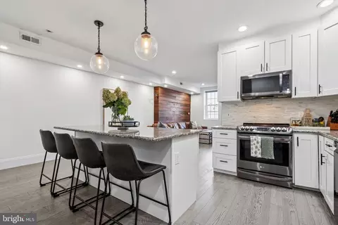 2694 Bridge St, Philadelphia, PA 19137