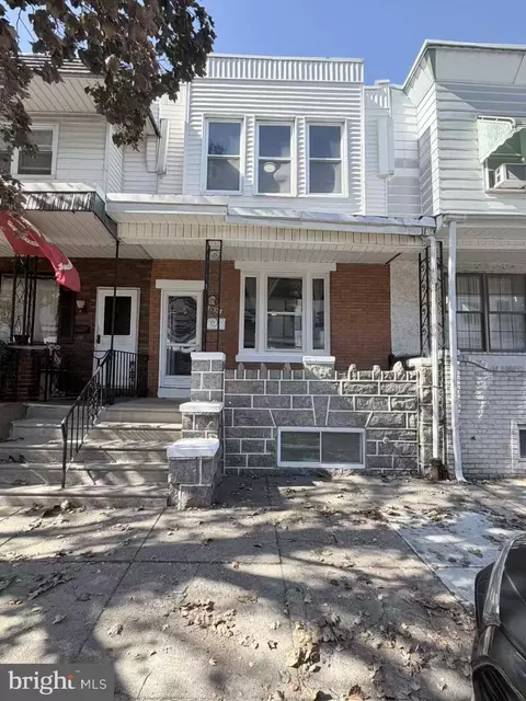 2634 S Darien St, Philadelphia, PA 19148