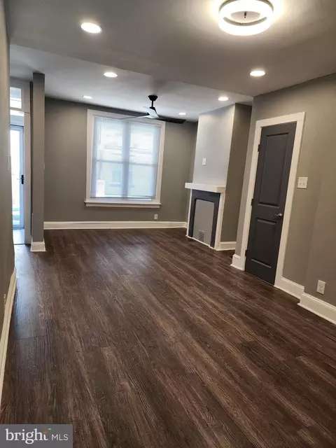208 N Horton St, Philadelphia, PA 19139