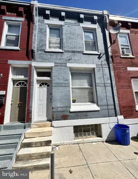 2513 Ingersoll St, Philadelphia, PA 19121