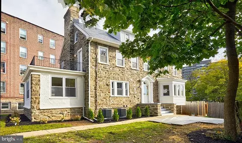 2211 N 51st St, Philadelphia, PA 19131