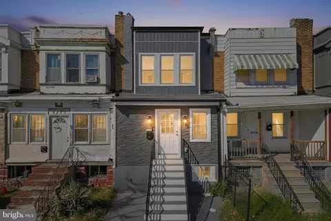 5221 Warrington Ave, Philadelphia, PA 19143