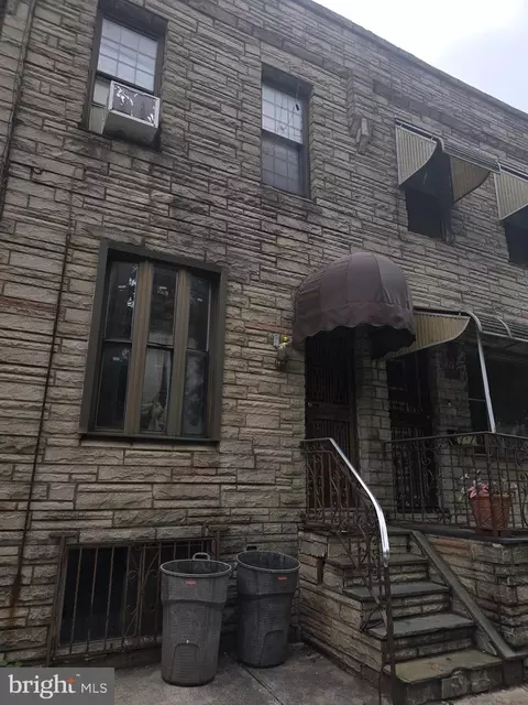 1910 S 23rd St, Philadelphia, PA 19145