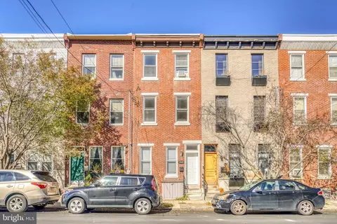 2660 Memphis St, Philadelphia, PA 19125