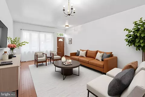 632 Wharton St, Philadelphia, PA 19147