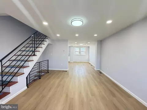 3136 Wellington St, Philadelphia, PA 19149