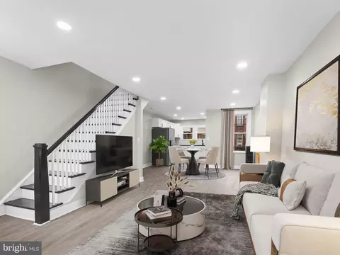 5943 Malta St, Philadelphia, PA 19120