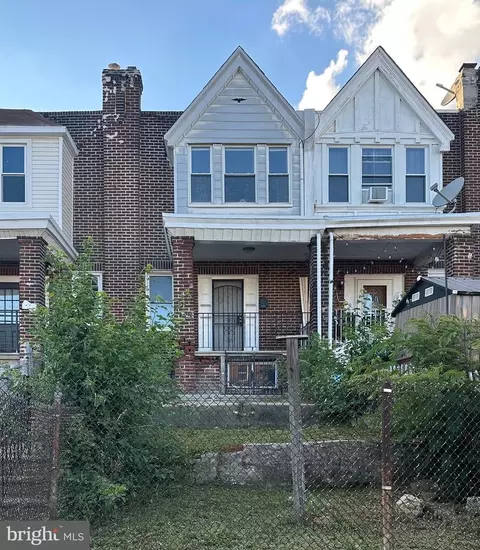 6328 Torresdale Ave, Philadelphia, PA 19135