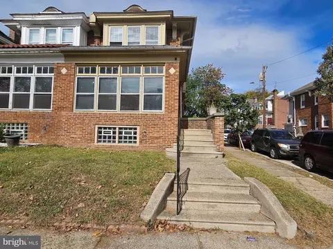 1523 Lindley Ave, Philadelphia, PA 19141