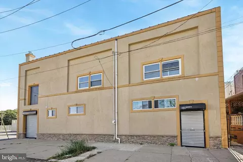 840 E Atlantic St, Philadelphia, PA 19134