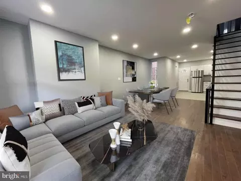 1530 S Lindenwood St, Philadelphia, PA 19143