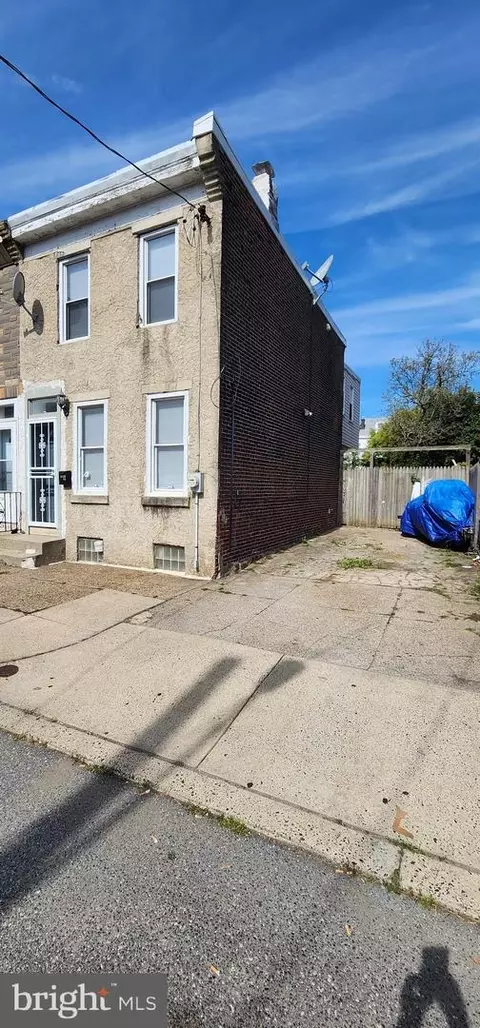4742 4744 Melrose St, Philadelphia, PA 19137