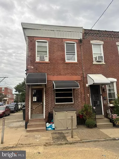 2701 E Birch St, Philadelphia, PA 19134