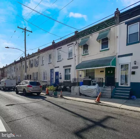 2432 N 28th St, Philadelphia, PA 19132