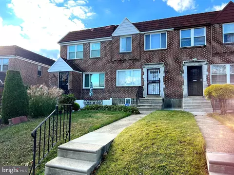 6588 W Walnut Park Dr, Philadelphia, PA 19120