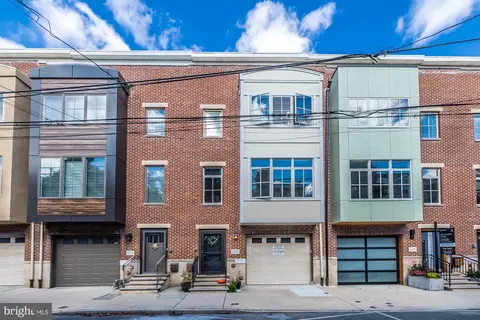119 Federal St, Philadelphia, PA 19147
