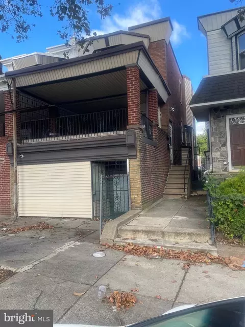 6245 Haverford Ave, Philadelphia, PA 19151