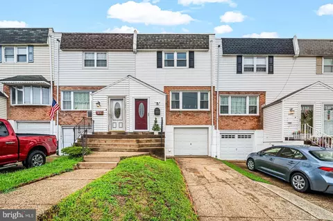 3713 Clarendon Ave, Philadelphia, PA 19114