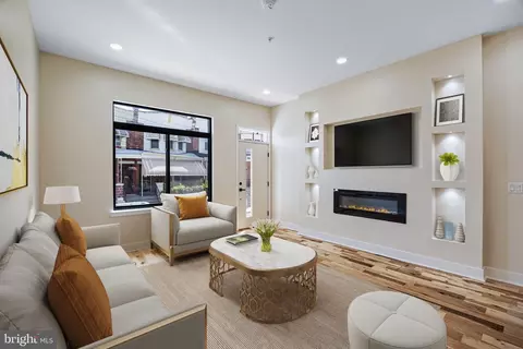 272 S Frazier St, Philadelphia, PA 19139