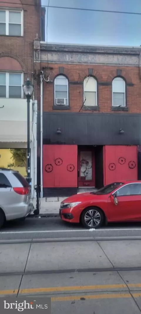 3140 Richmond St, Philadelphia, PA 19134