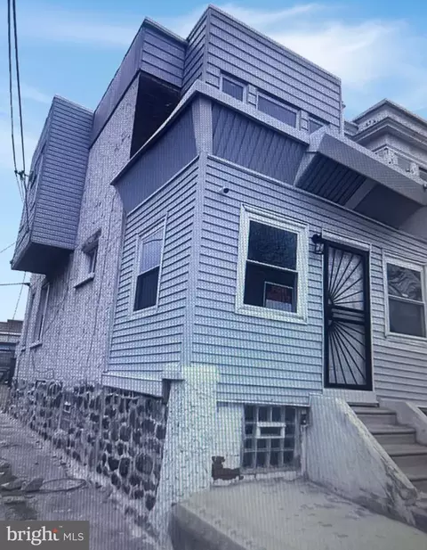 5849 Ludlow St, Philadelphia, PA 19139