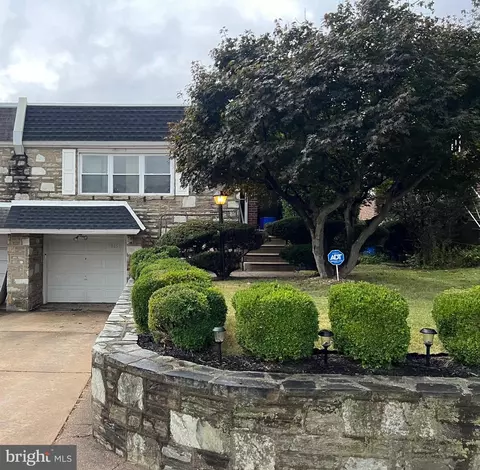 7805 Anita, Philadelphia, PA 19111