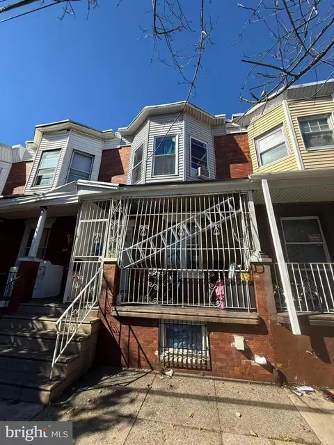 3040 A St, Philadelphia, PA 19134
