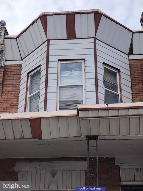 1628 N 29th St, Philadelphia, PA 19121