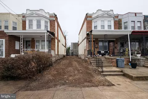 435 S 57th St, Philadelphia, PA 19143