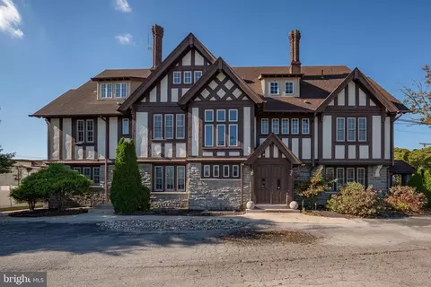 19118, PA Homes Under $200K Price For Sale Movoto