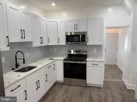 2003 E Pacific St, Philadelphia, PA 19134