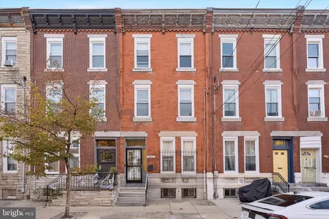 1621 S 15th St, Philadelphia, PA 19145
