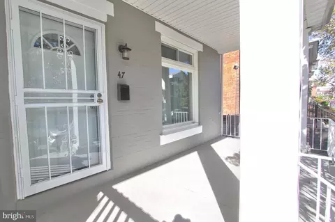 47 W Pomona St, Philadelphia, PA 19144