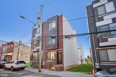 1728 N Lambert St, Philadelphia, PA 19121