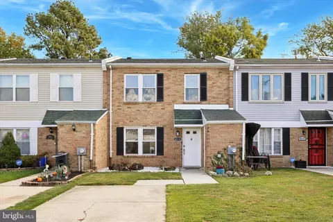 8210 Buist Ave, Philadelphia, PA 19153