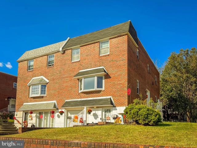 neer  ① 19116 Real Estate - 19116 Homes For Sale | Zillow