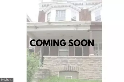 1223 W Wyoming Ave, Philadelphia, PA 19140