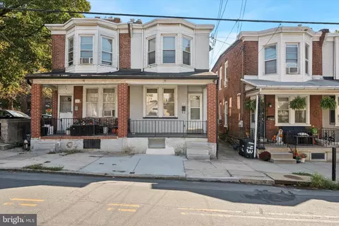 145 Leverington Ave, Philadelphia, PA 19127