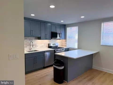 4556 Marple St, Philadelphia, PA 19136