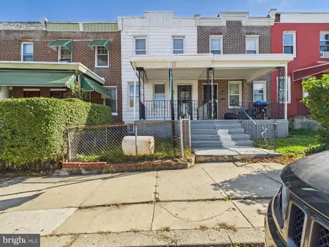 5747 N 21st St, Philadelphia, PA 19138